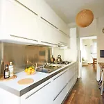 Savona Corner Apartamento Milão