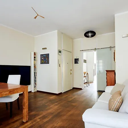 Savona Corner Milaan